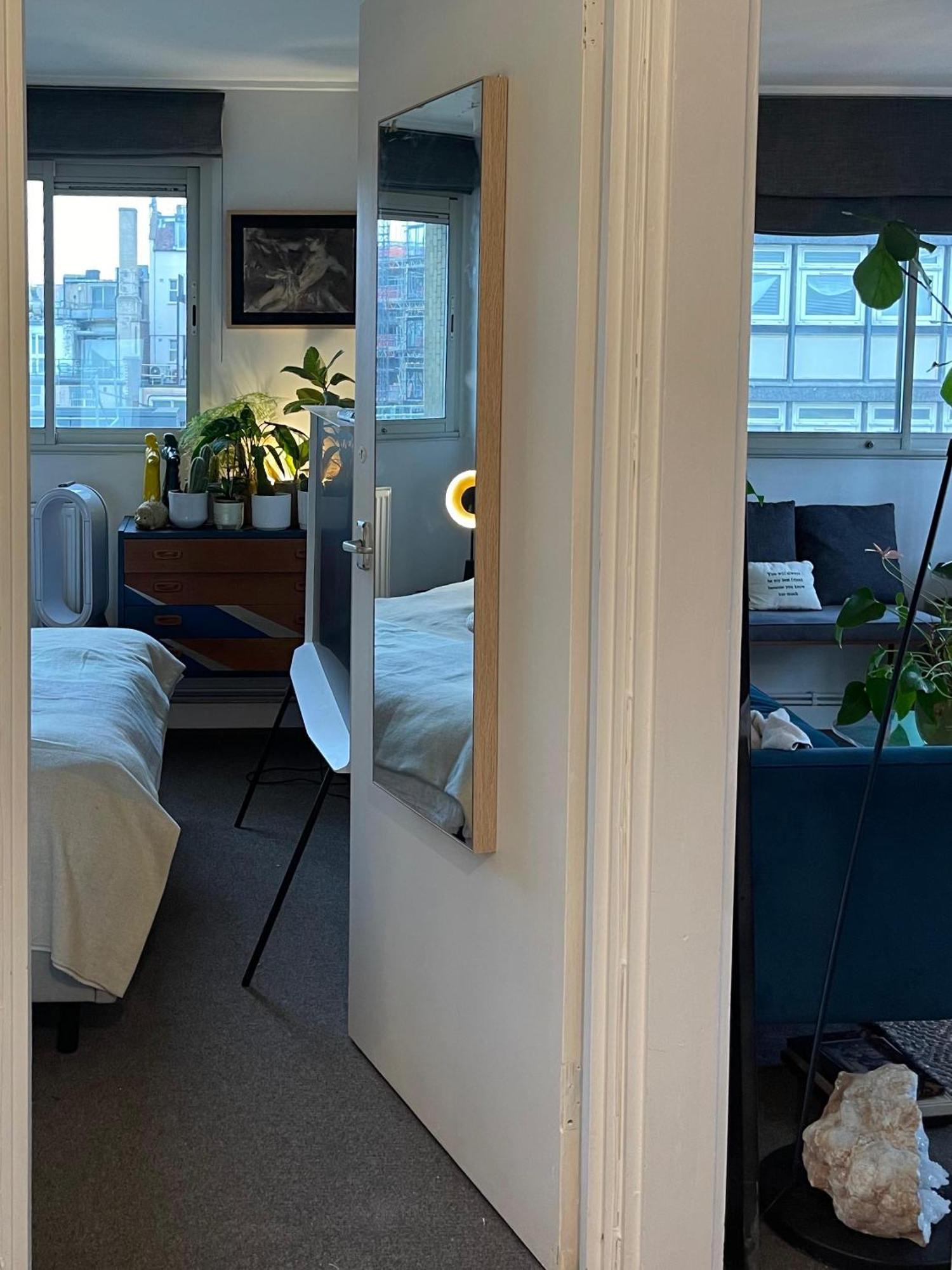 Apartment Soho - Gem London